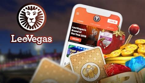 LeoVegas player contests unfair application of free